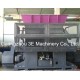 Msw Shredder/Swinging Arm Shredder/Plastic Articles Shredder/Kitchen Garbage Shredder/Office Waste Shredder/Wtb48200