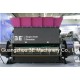 Rdf Shredder/Swinging Arm Shredder/ Household Garbage Shredder/Kitchen Wastes Shredder/Office Waste Shredder/Wtb48250