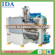 IDA 50L explosion proof horizontal sand mill for color paint grinding