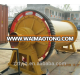 Marble,silica mill ball grinding machine manufacturer