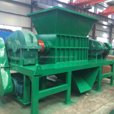 Plastic Recycling Equipment Plastic Shredder Machine,Plastic Crusher